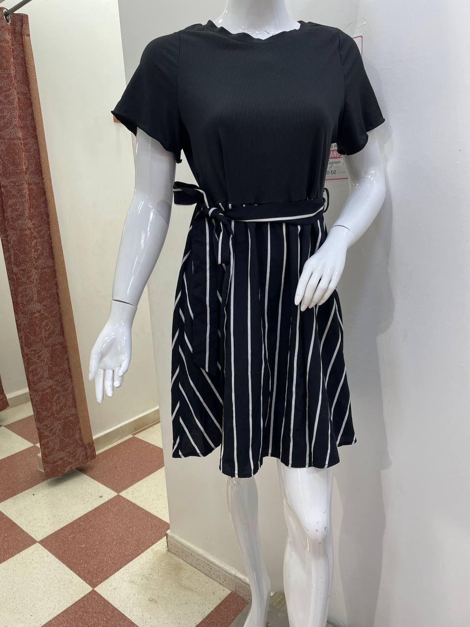 SH38425
