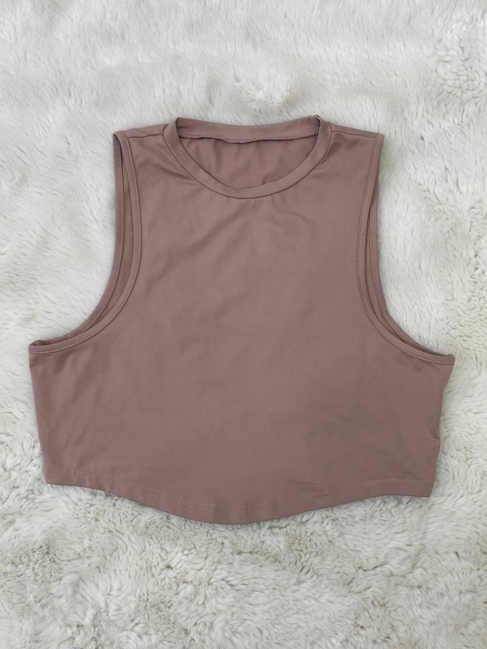 SH37491