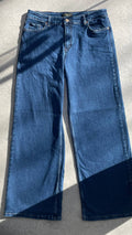 PJ00005-3