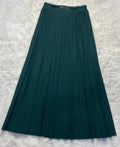SH52024