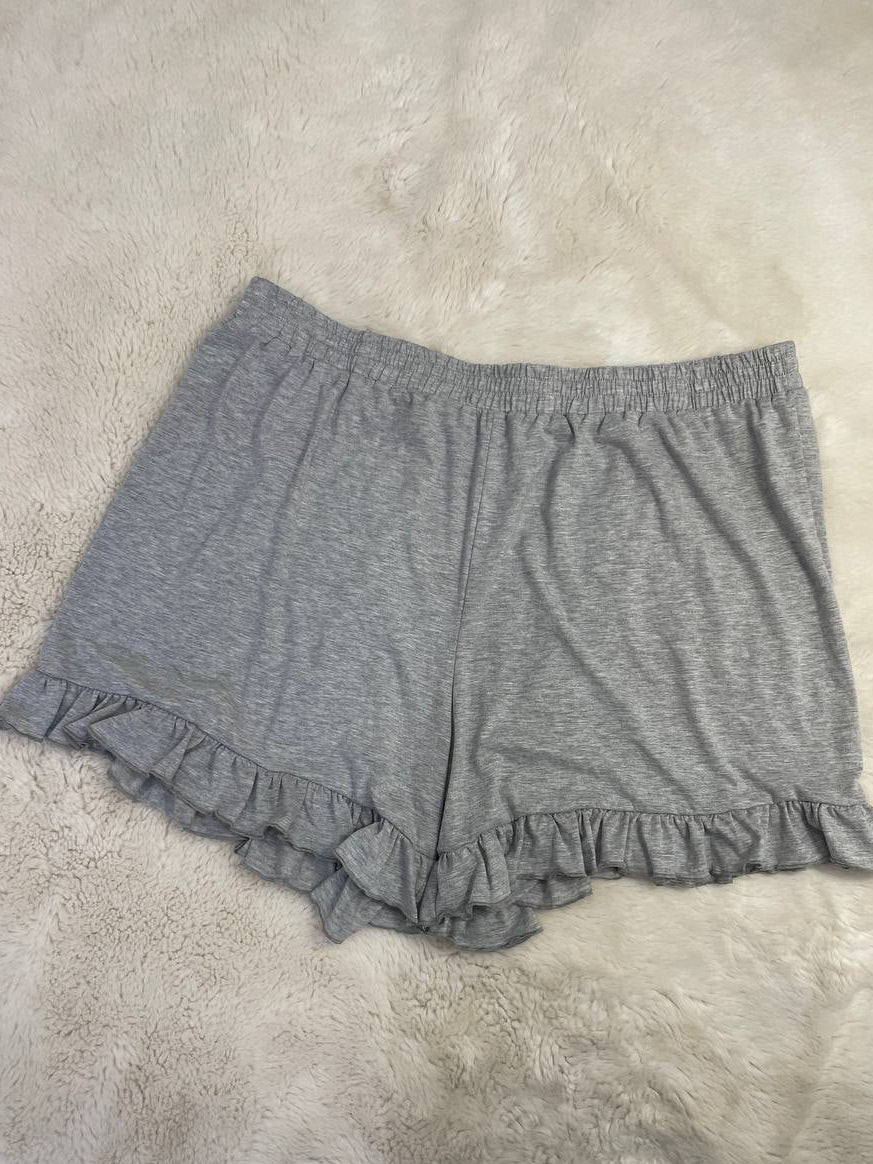 SH37208
