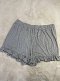 SH37208