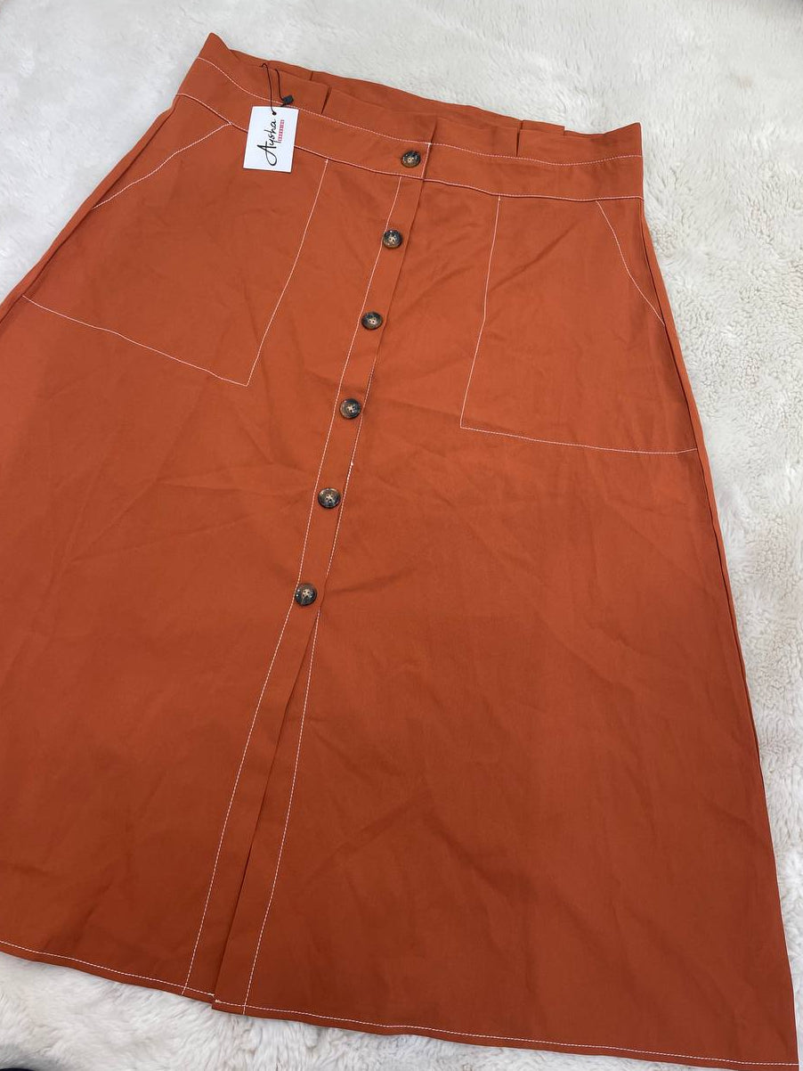 SH38053