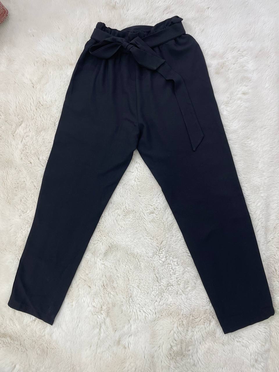 SH42099