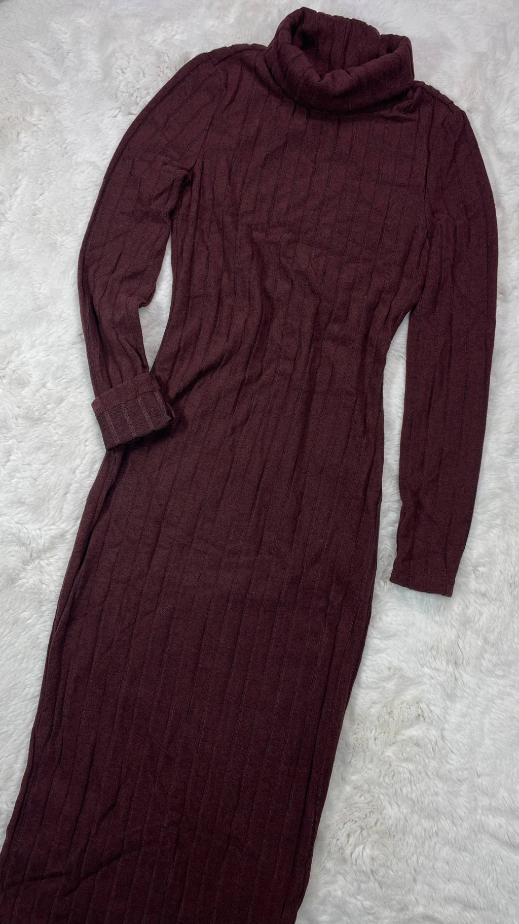 SH60058
