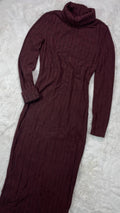 SH60058