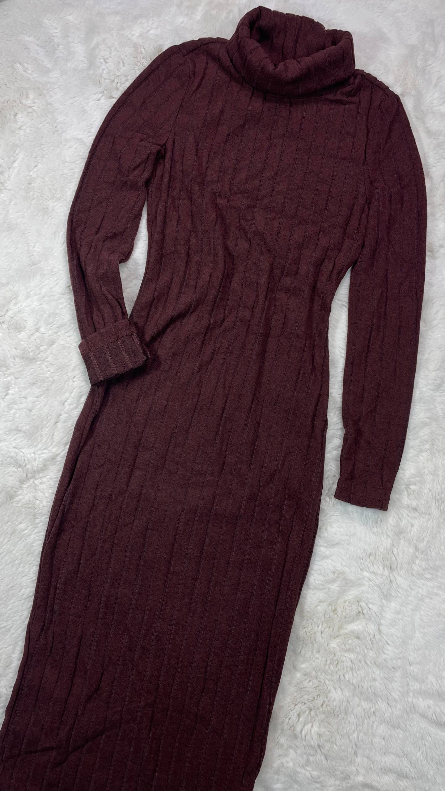 SH60058