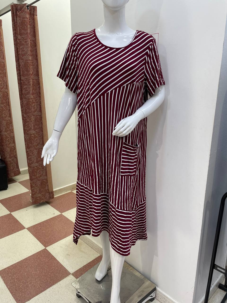 SH38429