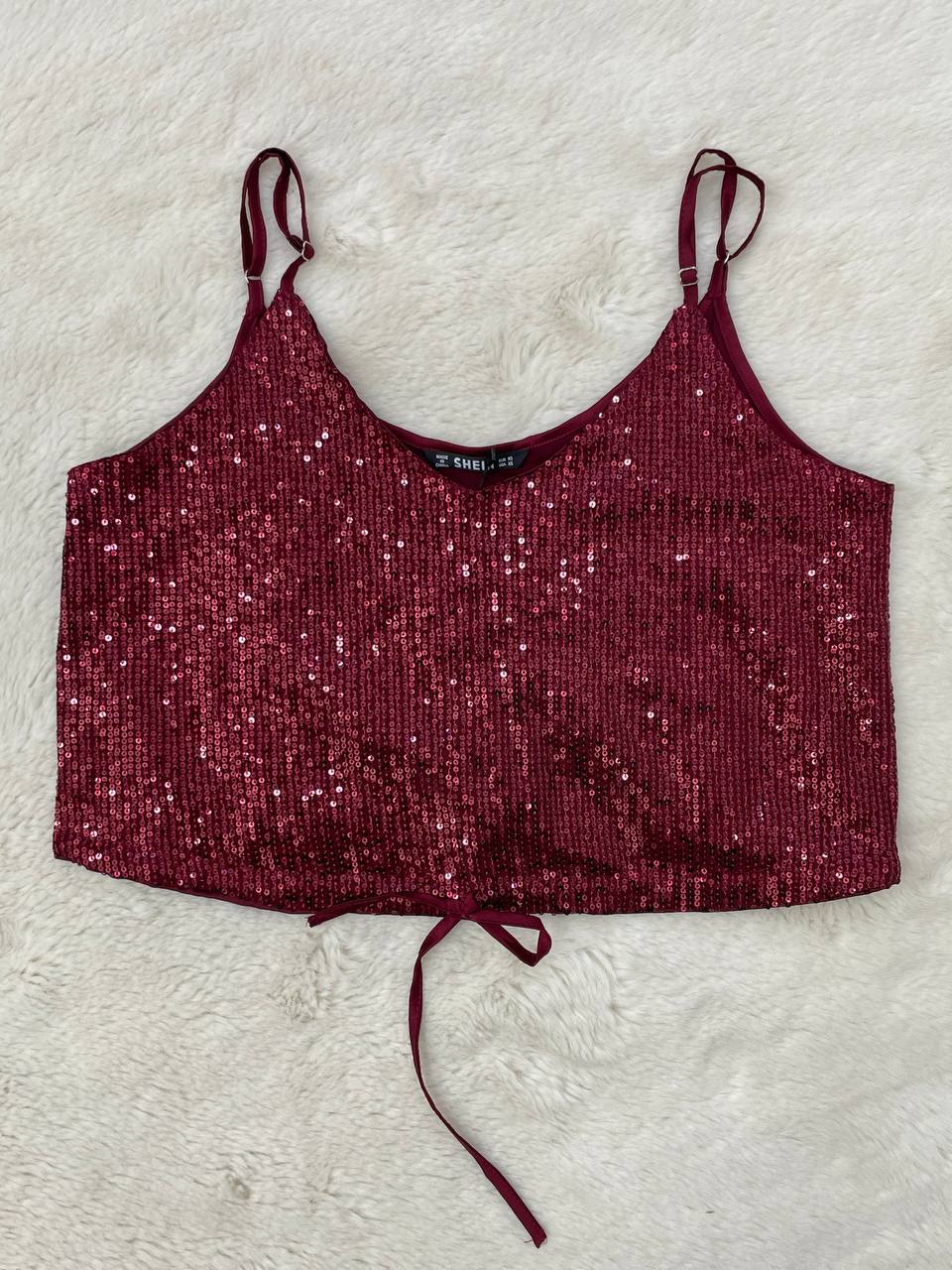 SH38479