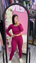 S00019