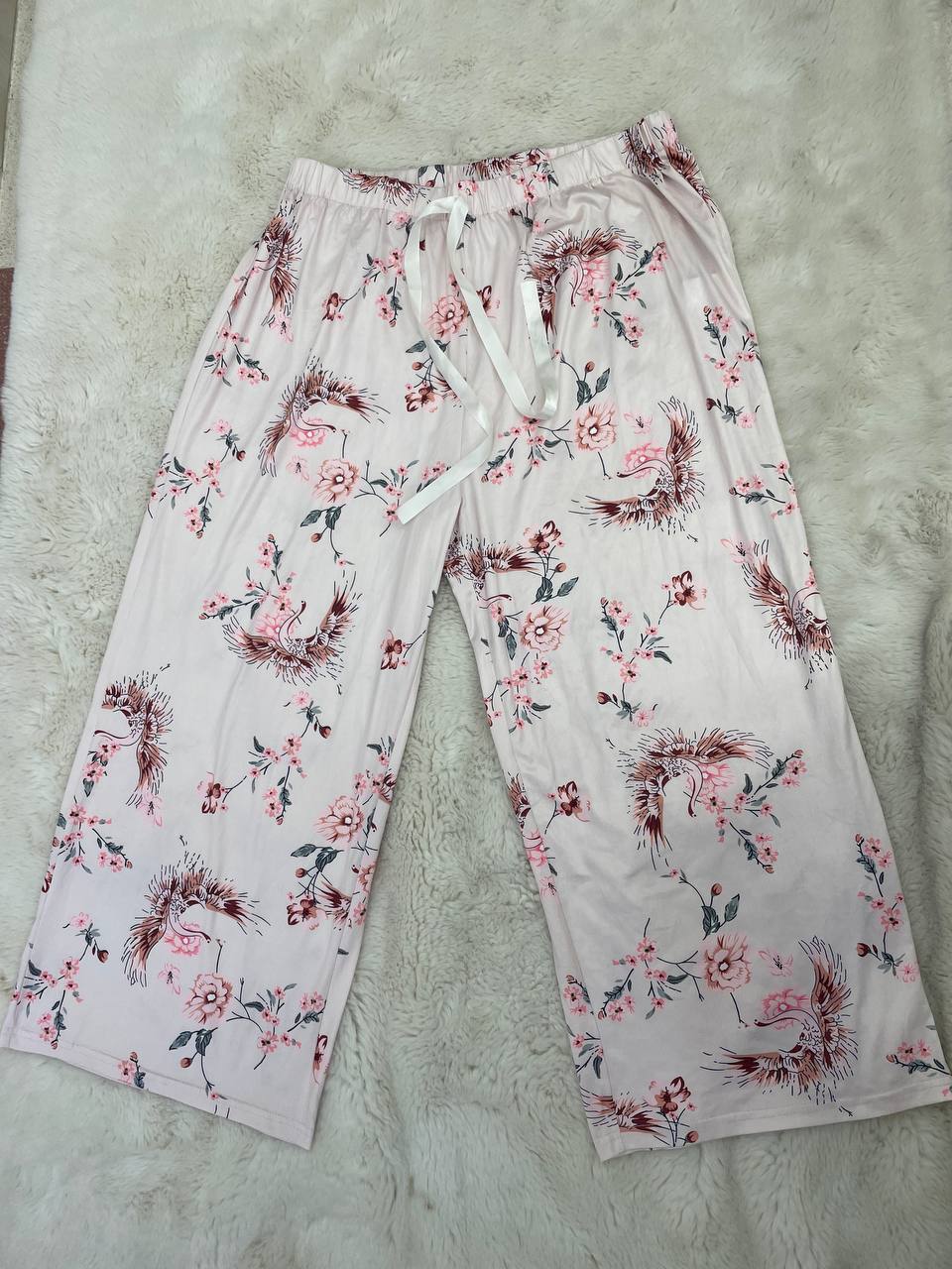 SH37427