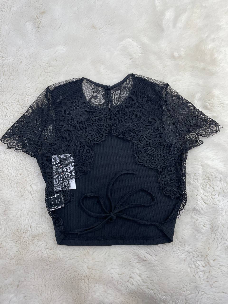SH37947