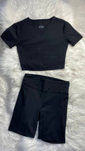 AM00021-1