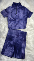 HW00002-5