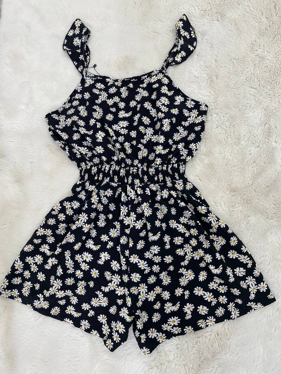 SH38419