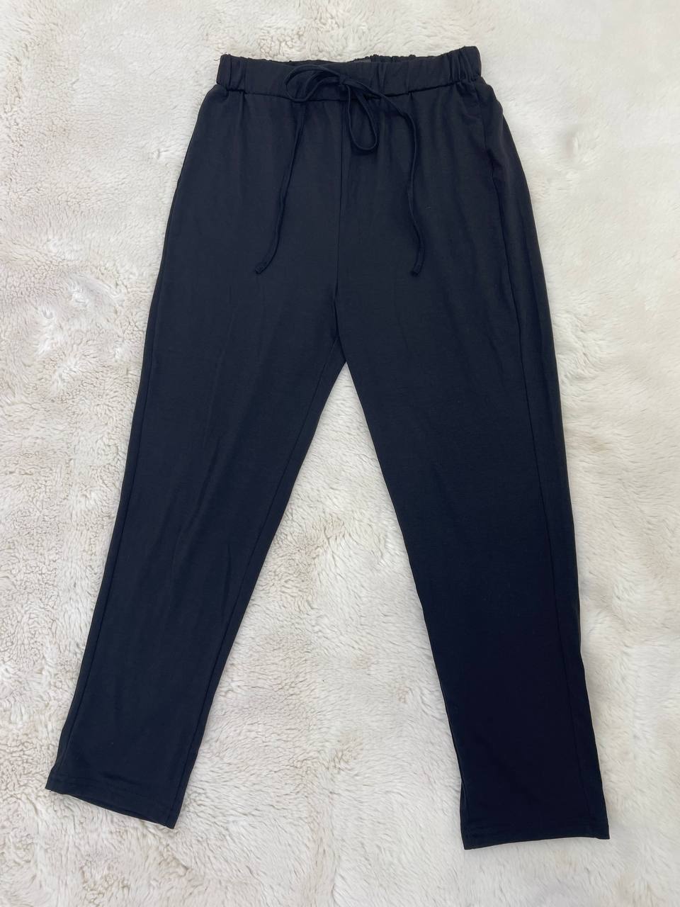 SH36040