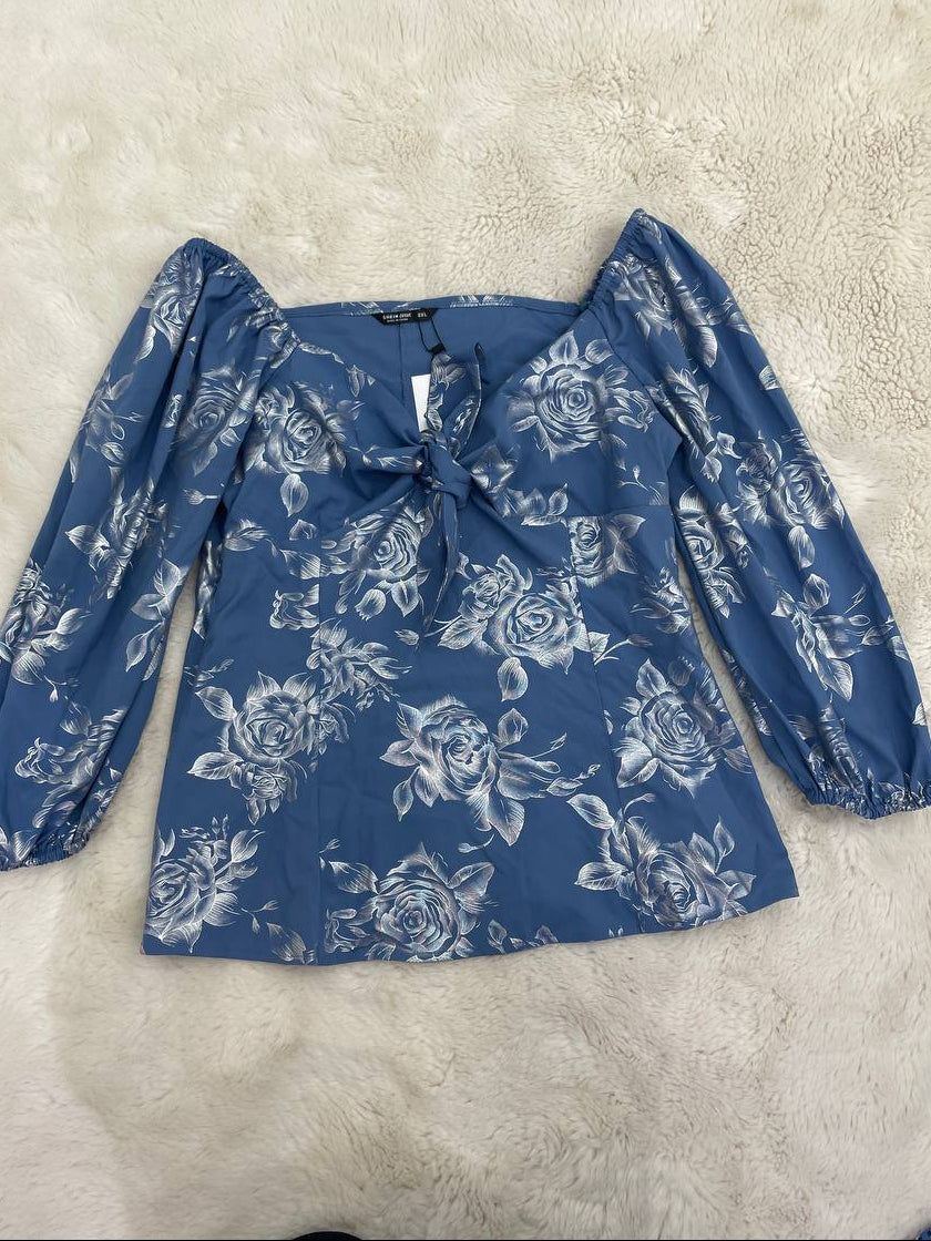 SH38067