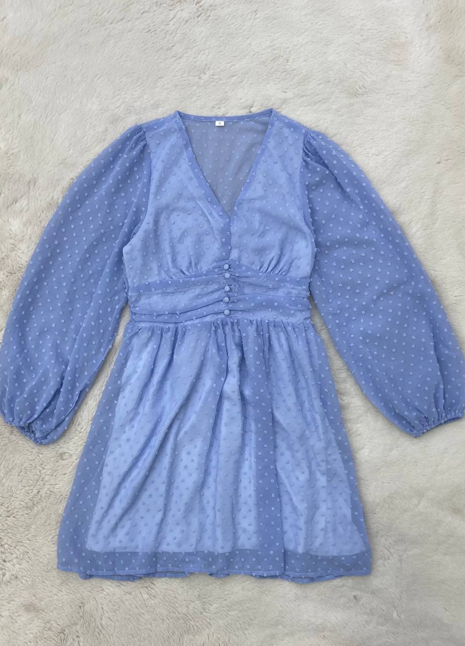 SH52255