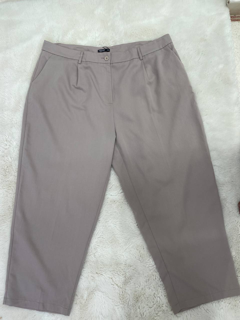 SH33216