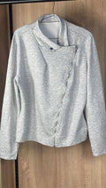SH60042