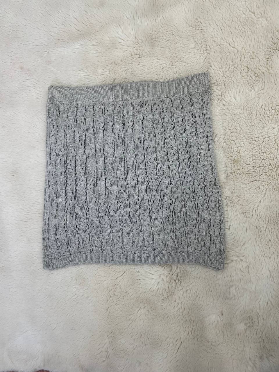 SH37629
