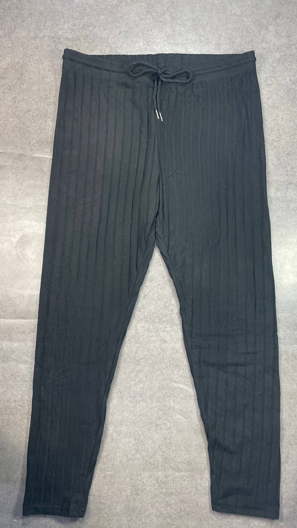 SH60336