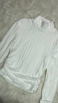 SH60380