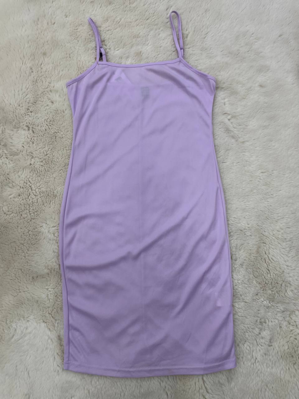 SH38216