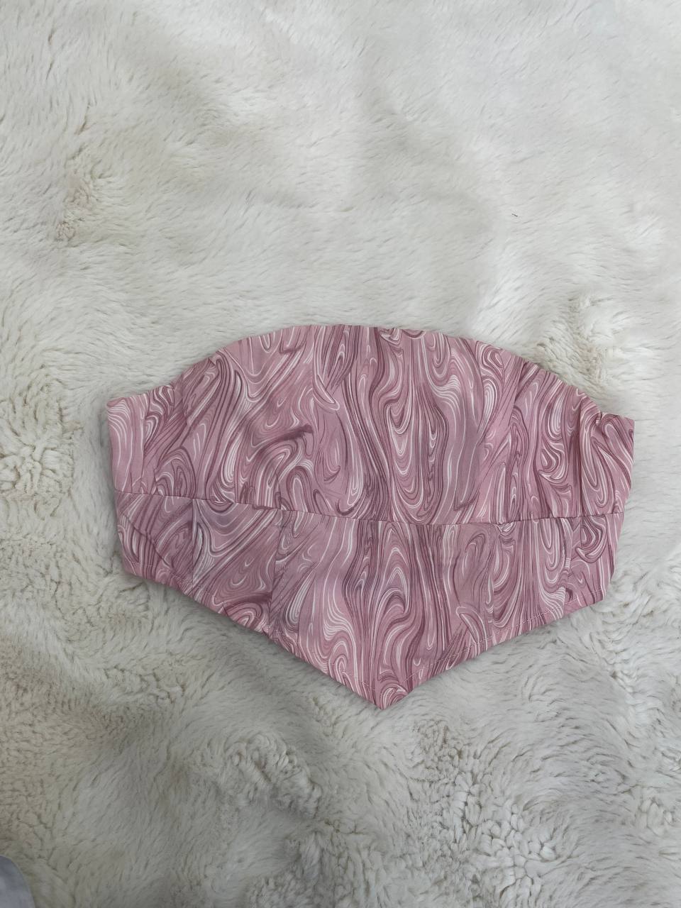 SH35080