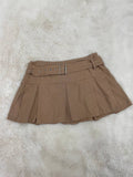 SH36015