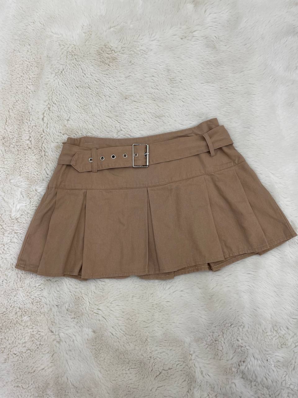 SH36015