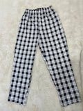 SH10545