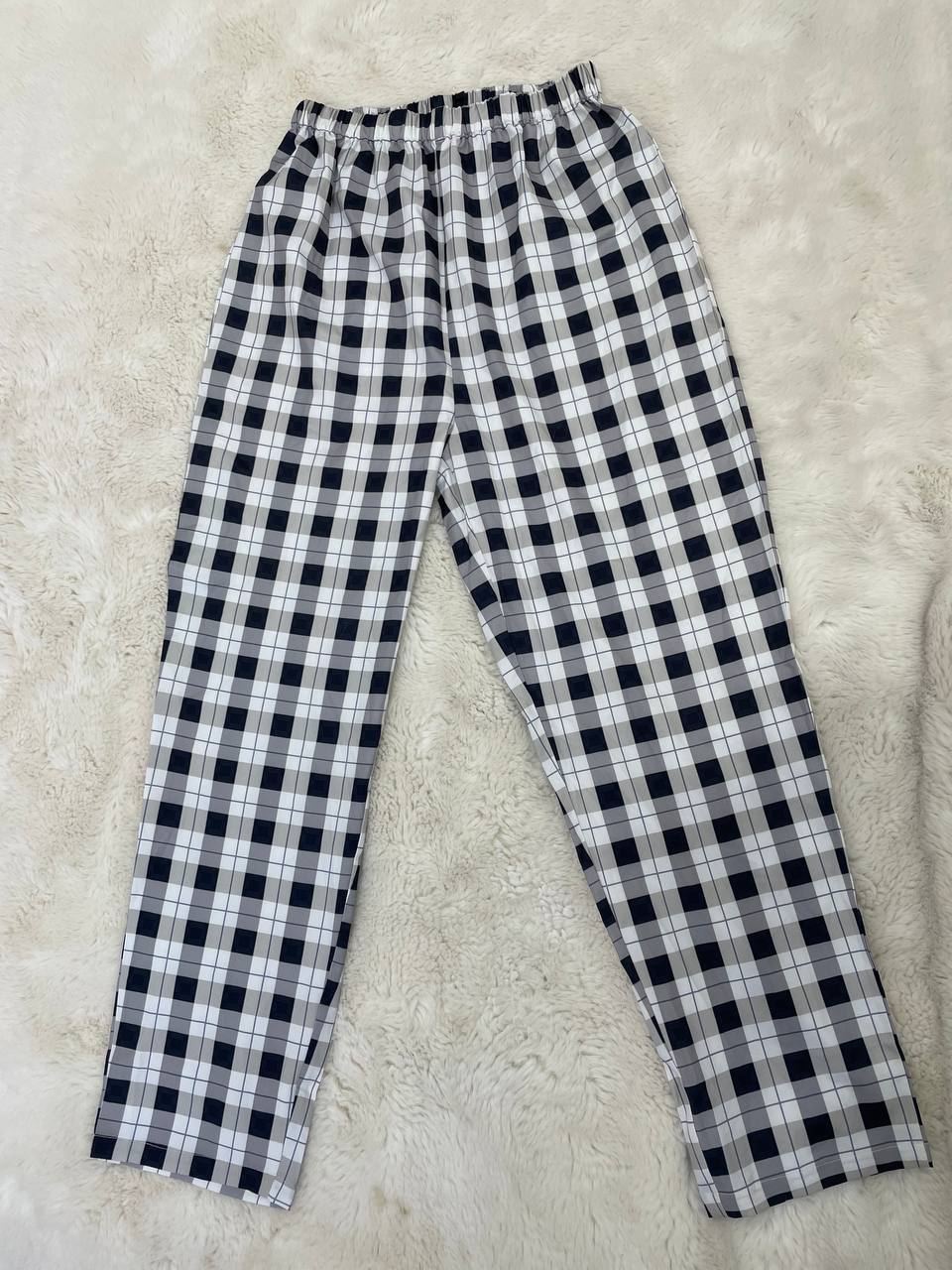 SH10545