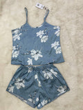SH50795