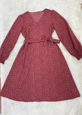 SH36028