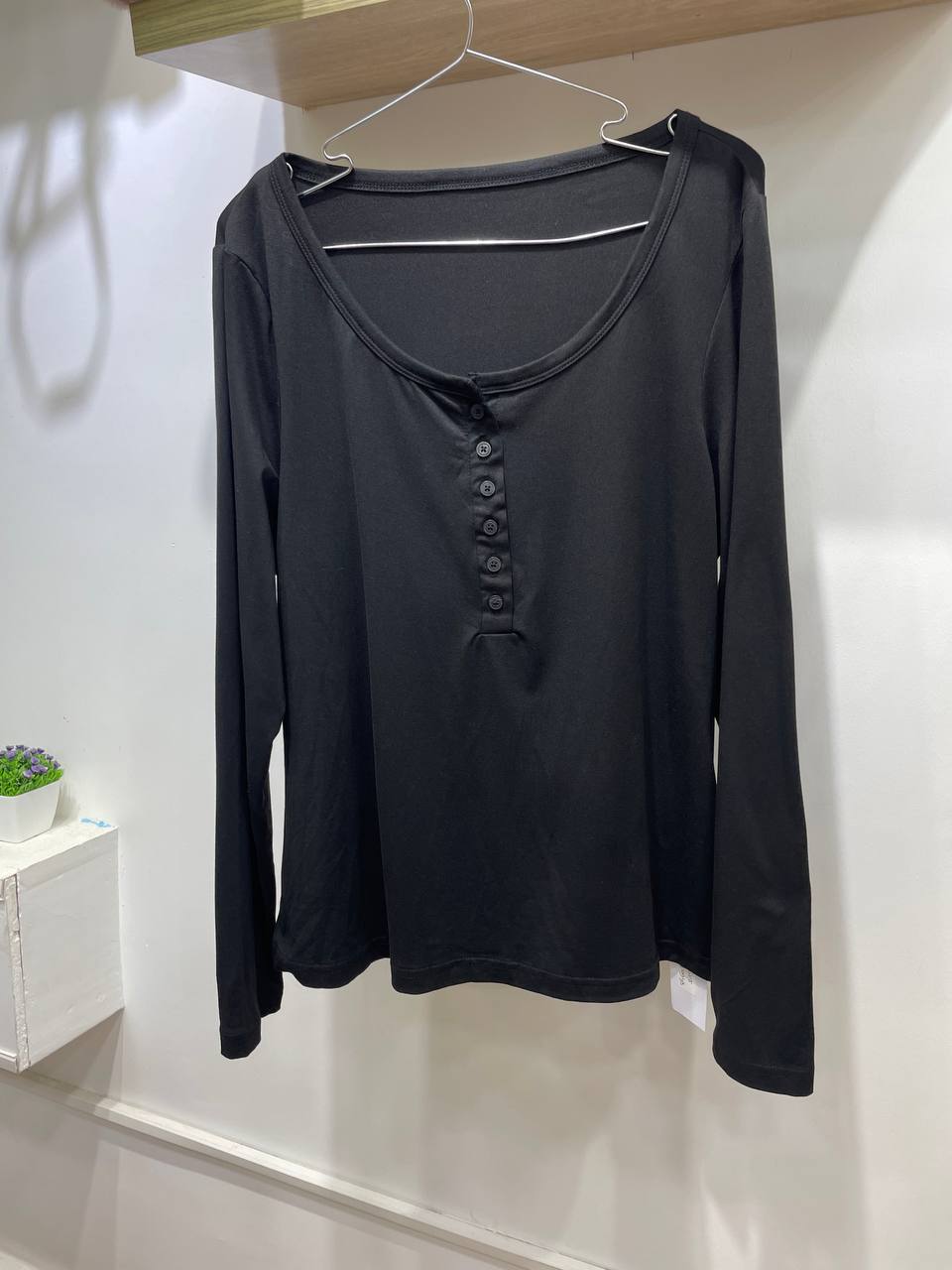 SH60411