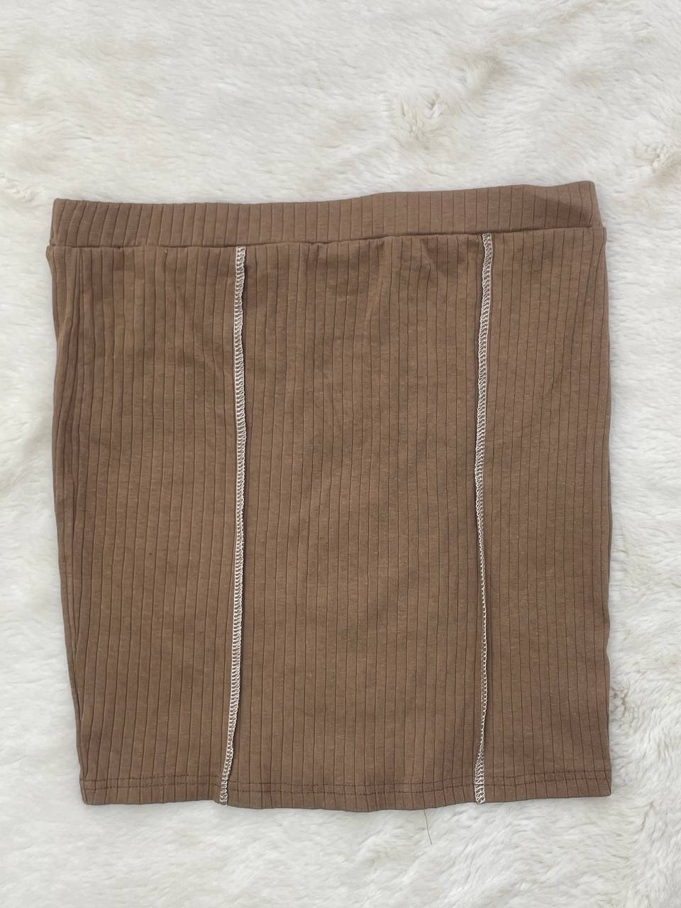 SH53012