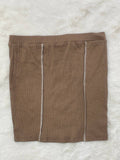 SH53012