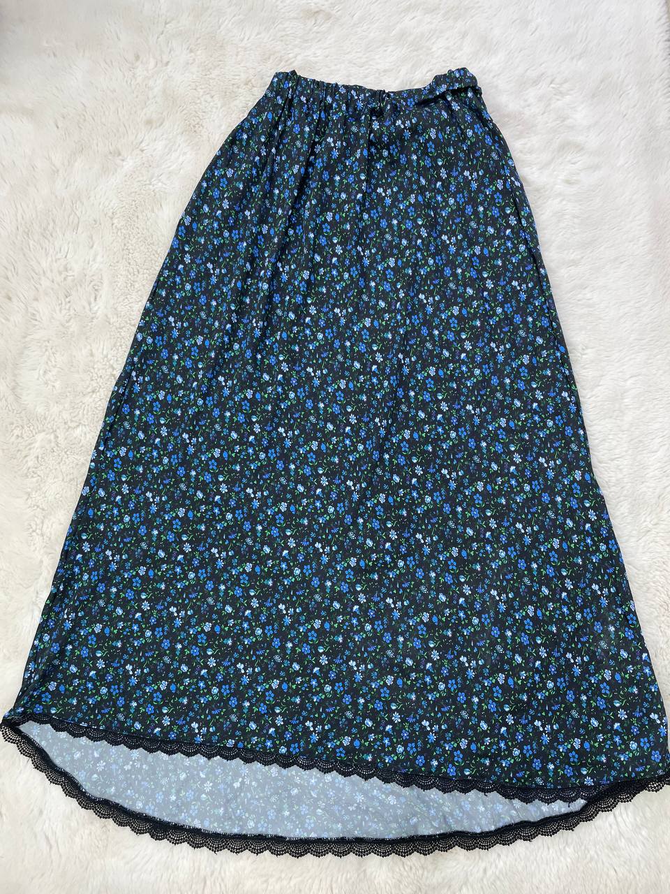 D257