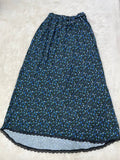 D257