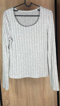 SH60328