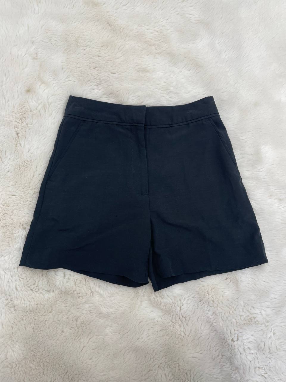 SH38378