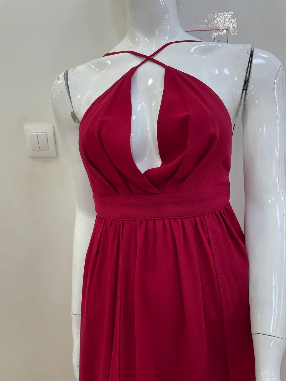 SH42066