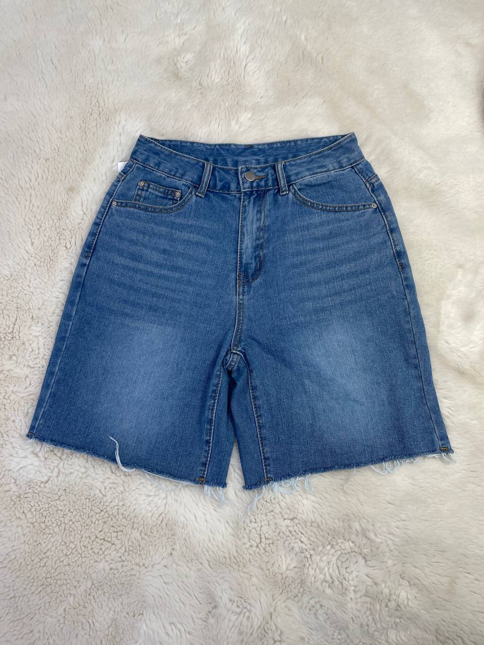 SH51373