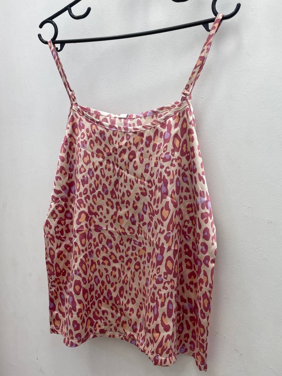 SH10146