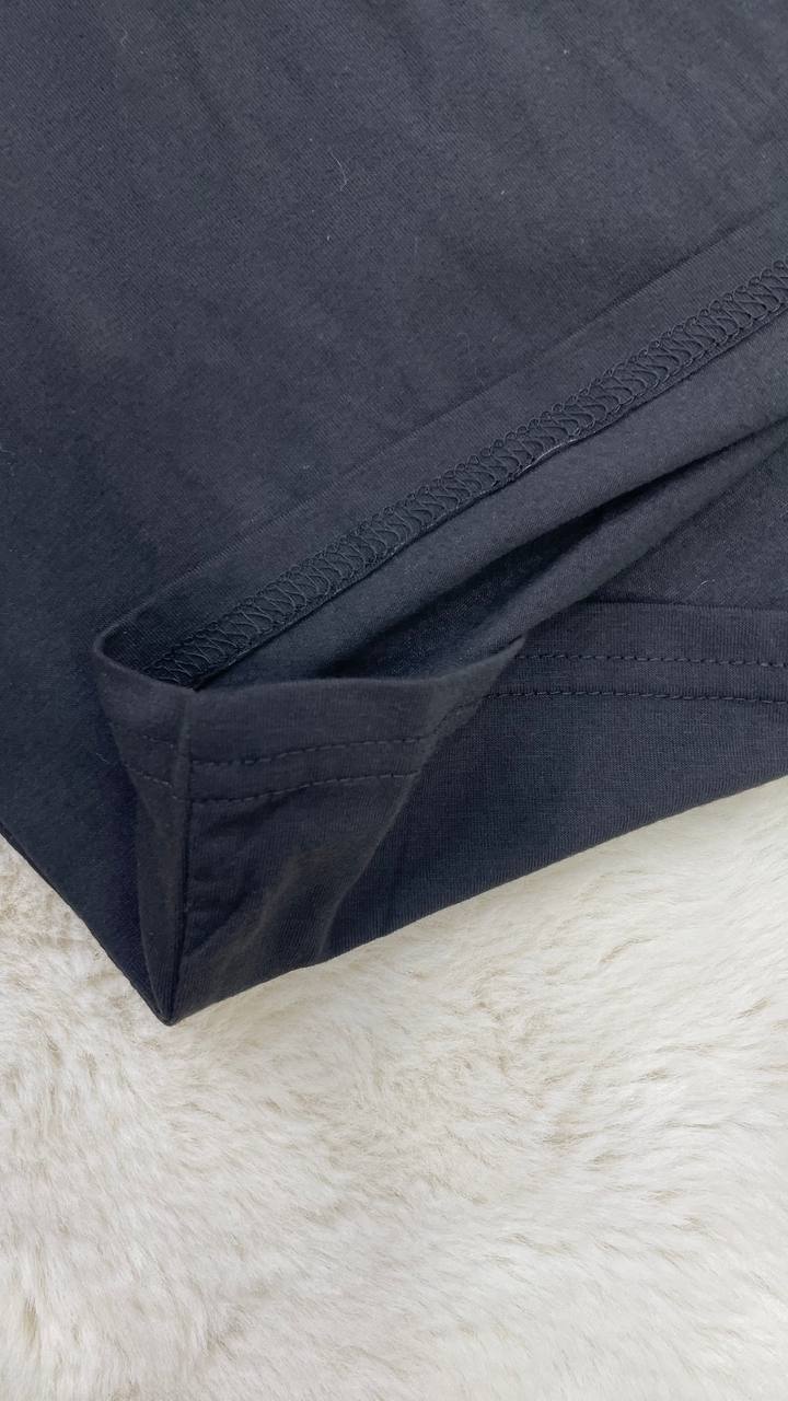 SH37686