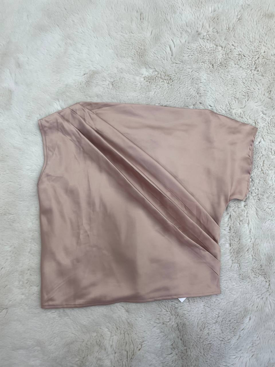SH42002