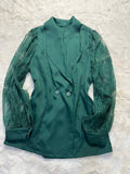 SH60290
