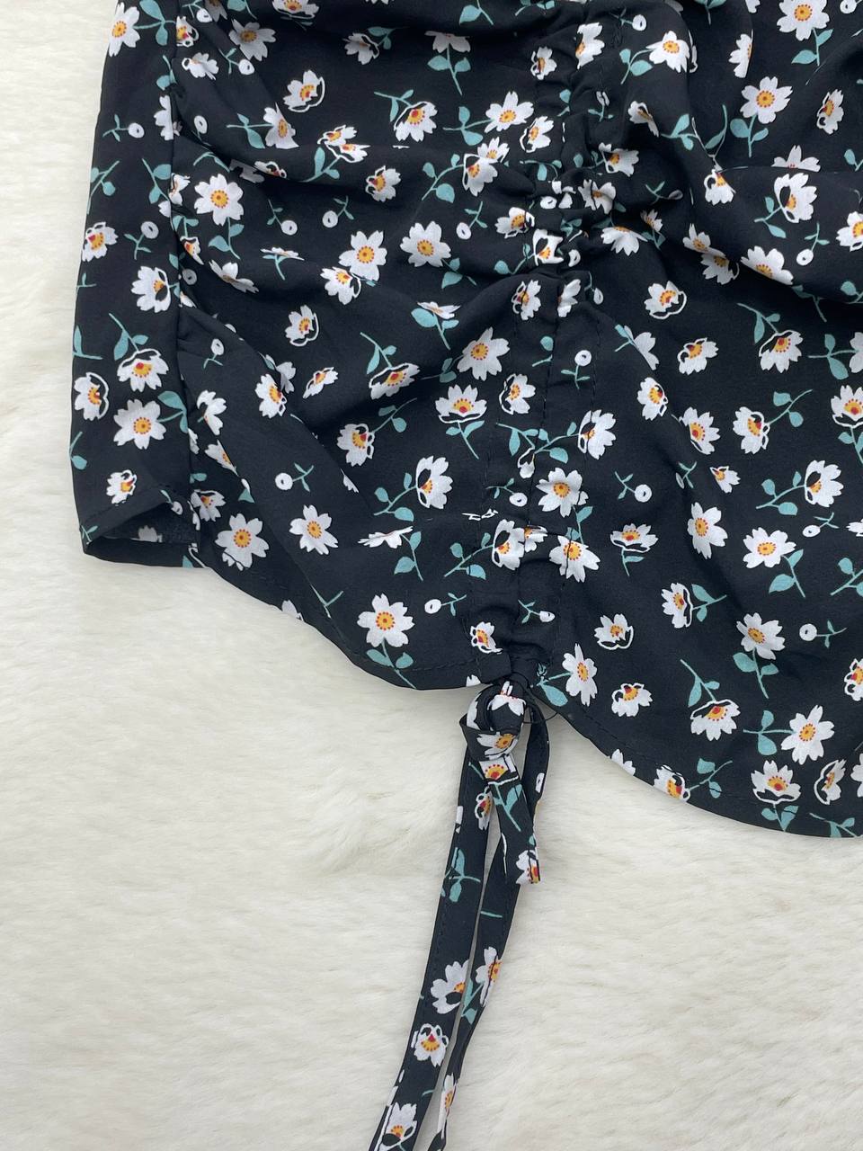 SH38336