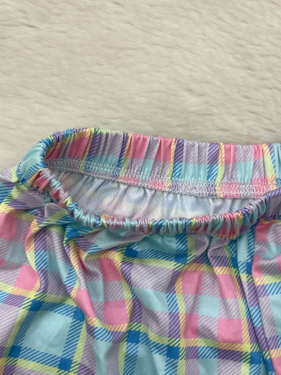 SH37397